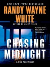 Cover image for Chasing Midnight